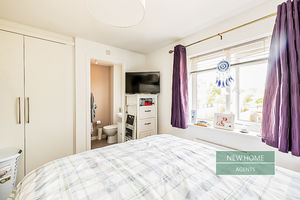 Photo 25- click for photo gallery